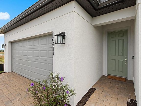 4th image of 16411 LILLY ELAINE WAY