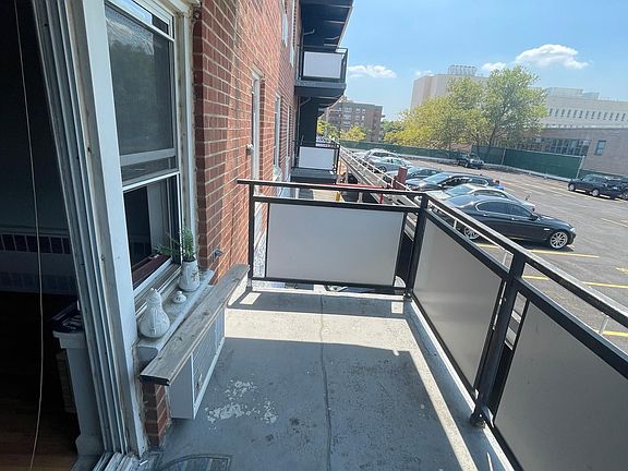 2nd image of 1670 Bell Blvd #209A