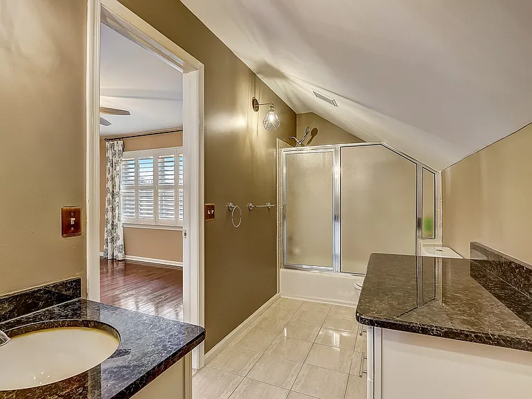 19 Cheyenne Dr — Photo 26