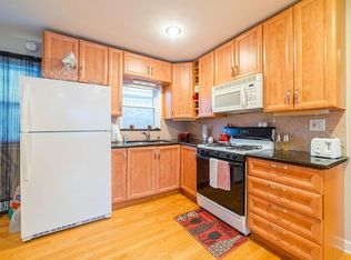 8646 W Berwyn Ave APT 3S, Chicago, IL 60656