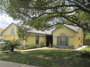 10000 Trilliums Dr, Orlando, FL 32825