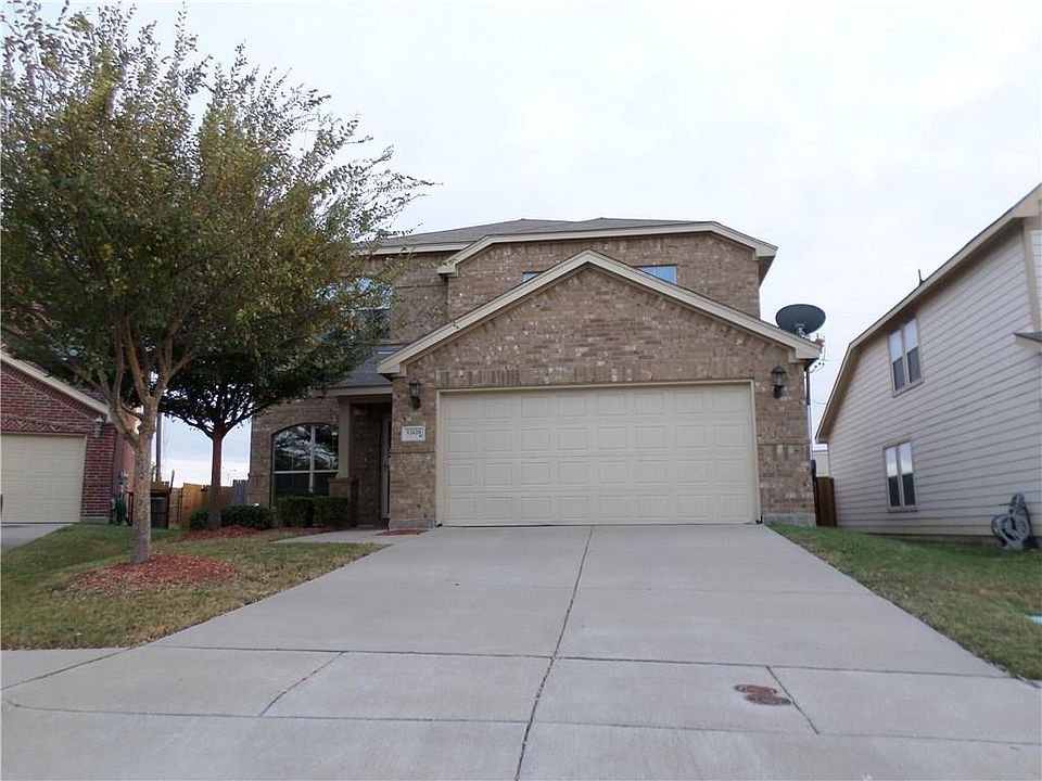 1st image of 12620 Margaret Dr