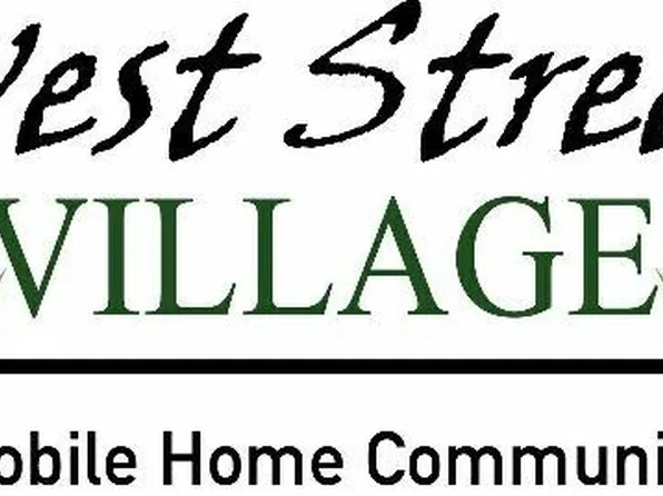 350 West St #27, Ludlow, MA 01056