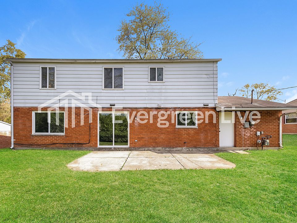 1st image of 7023 Montague Rd