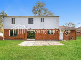 7023 Montague Rd, Dayton, OH 45424