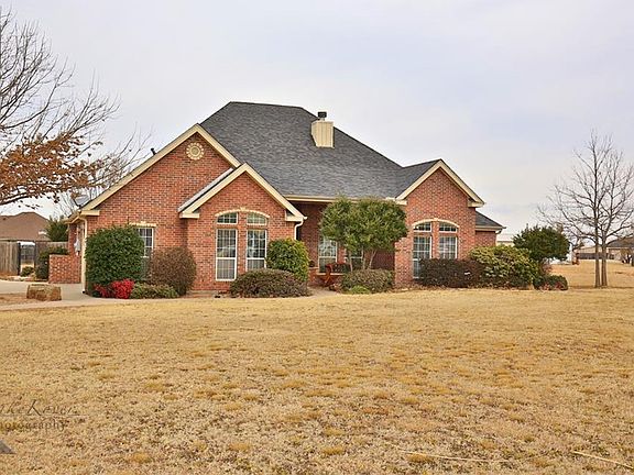 2nd image of 282 Tweetie Pie Ln