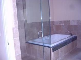 4th image of 2060 Beach Blvd #404