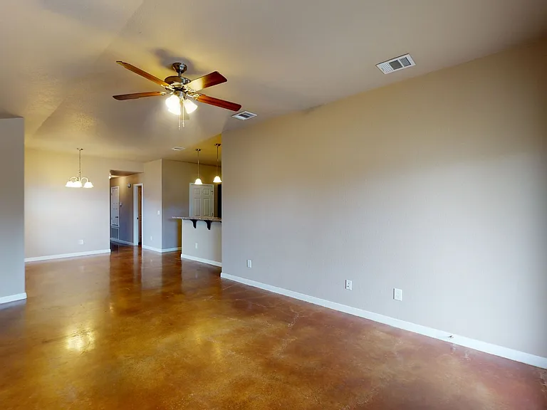 1415 Pima Trl #A — Photo 9