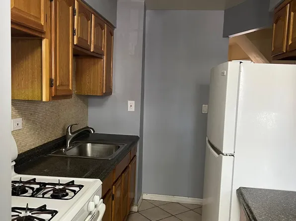 1354 East 87th Street image 1 of 15