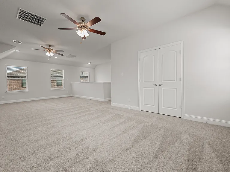 1716 Elise Ln — Photo 19