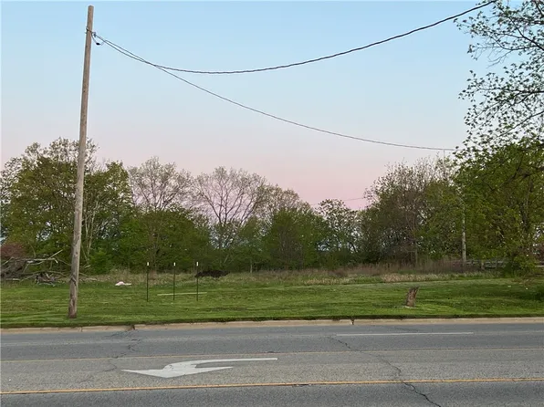 2504 N Vermilion St, Danville, IL 61832