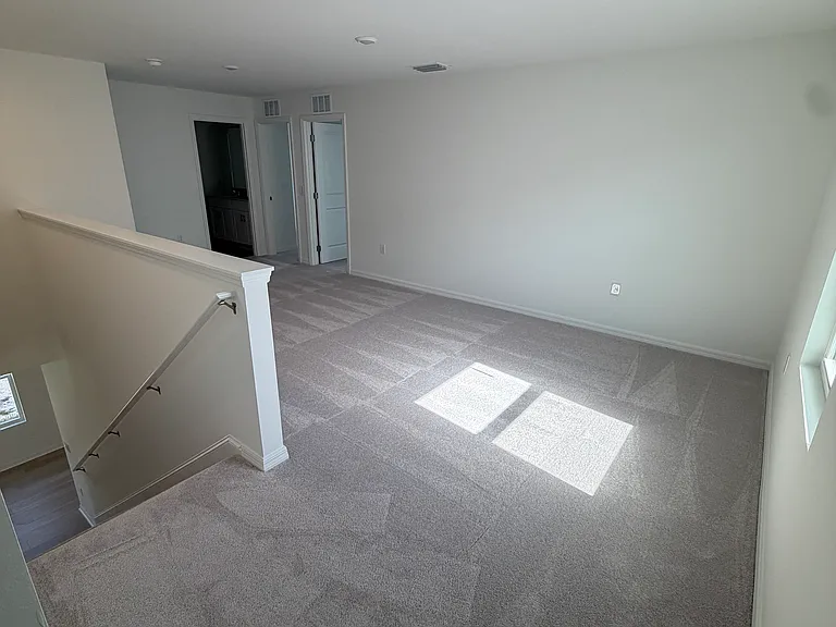 6511 Equinox Ln N — Photo 18