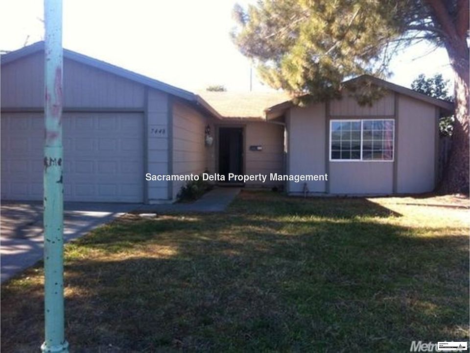 1st image of 7448 Loma Verde Way