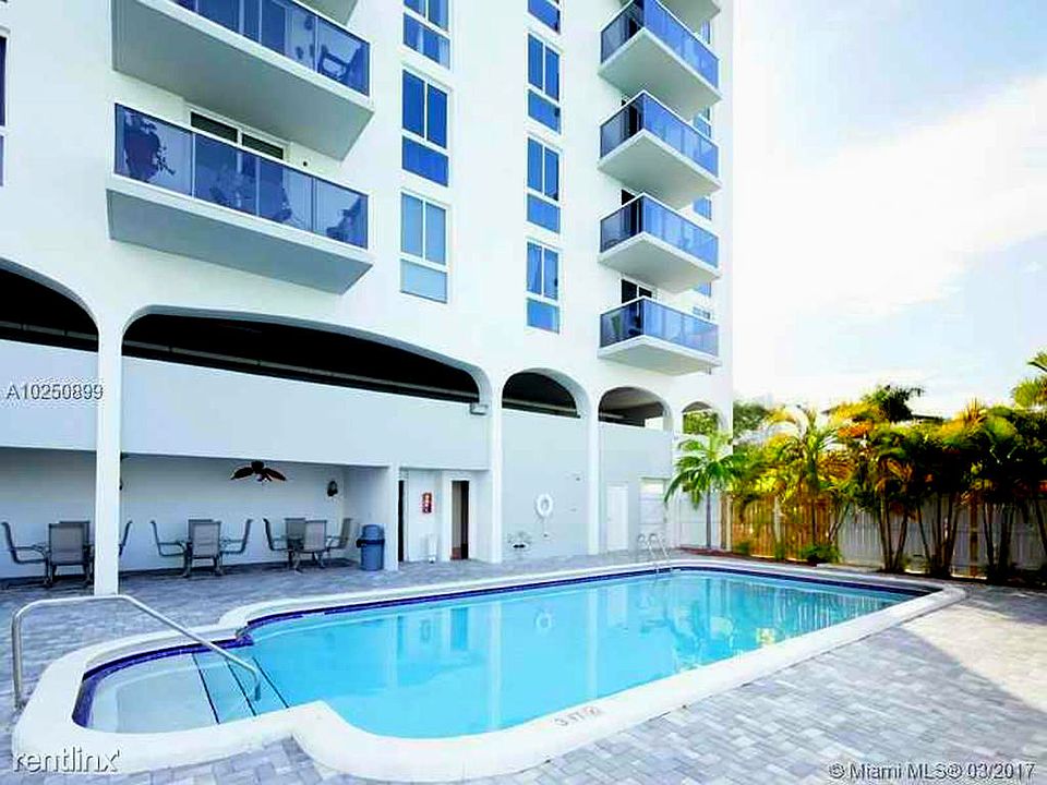 1st image of 7928 West Dr APT 903