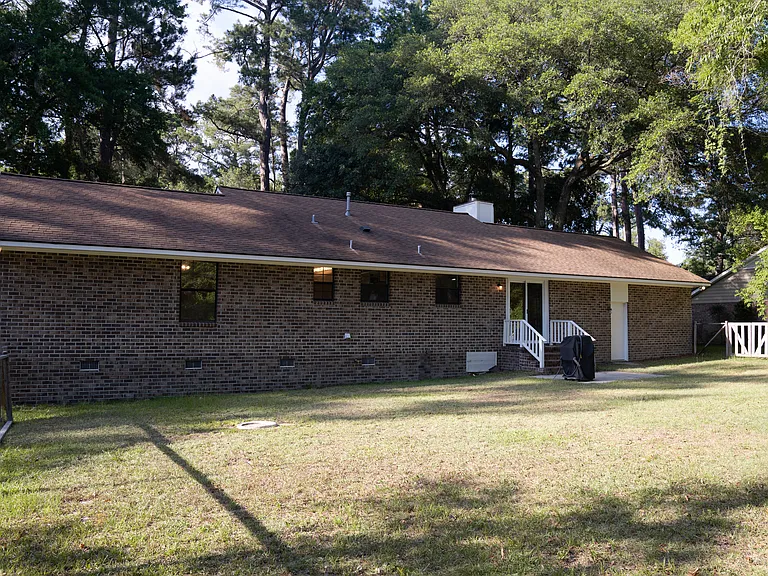 2504 Hermitage Rd — Photo 25
