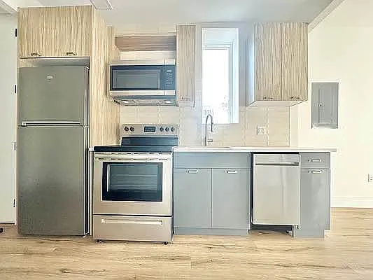 Rented by Doorway NYC, LLC | media 3