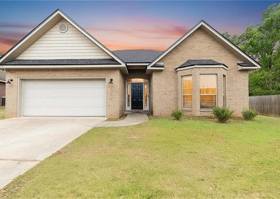 1st image of 8304 Willow Trace Ct E