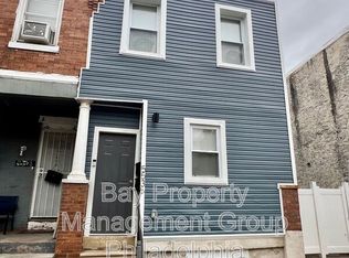 5536 Blakemore St UNIT 2, Philadelphia, PA 19138