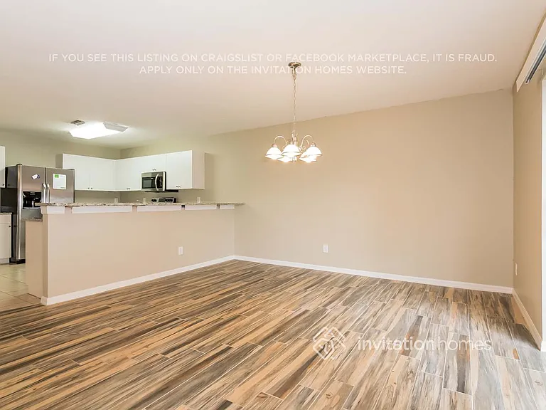 10014 Ancona St — Photo 6