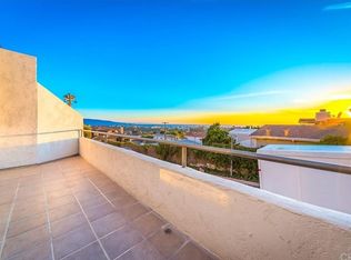 736 Gould Ave UNIT 3, Hermosa Beach, CA 90254