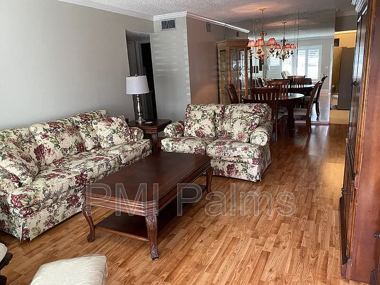2456 Ecuadorian Way #22 — Photo 33