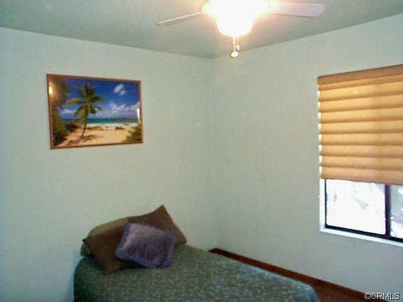 4th image of 6265 Mayberry Ave