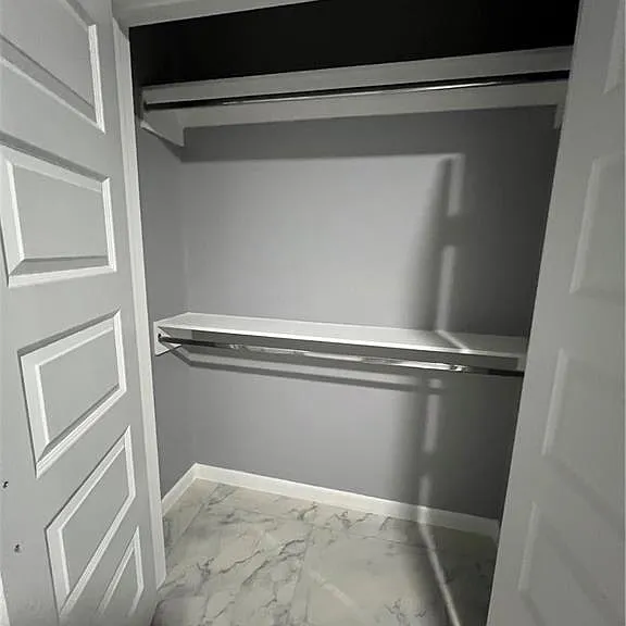 1421 Iris Ave #4 — Photo 10