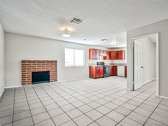 5th image of 6381 W Viking Rd