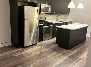 420 Gaskill St APT 4, Philadelphia, PA 19147