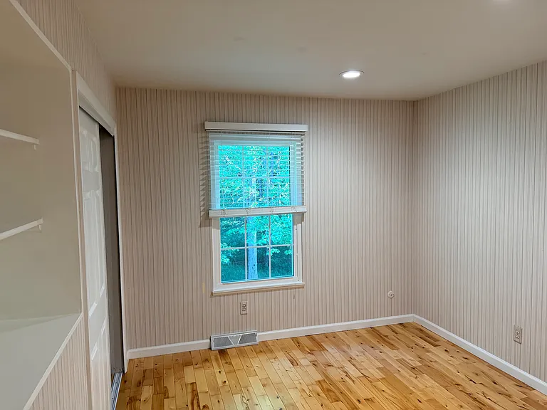 10297 Independence Dr #16 — Photo 23