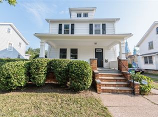 2233 E 33rd St, Lorain, OH 44055