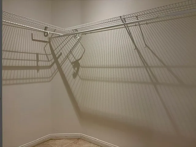 82401 Odlum Dr — Photo 18
