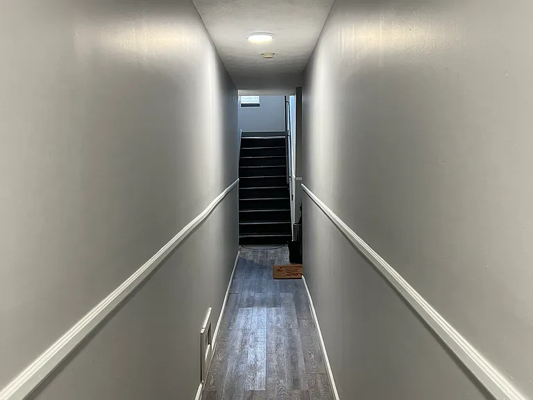838 Oak St — Photo 24
