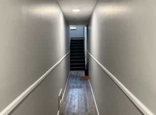 838 Oak St, Columbus, OH 43205