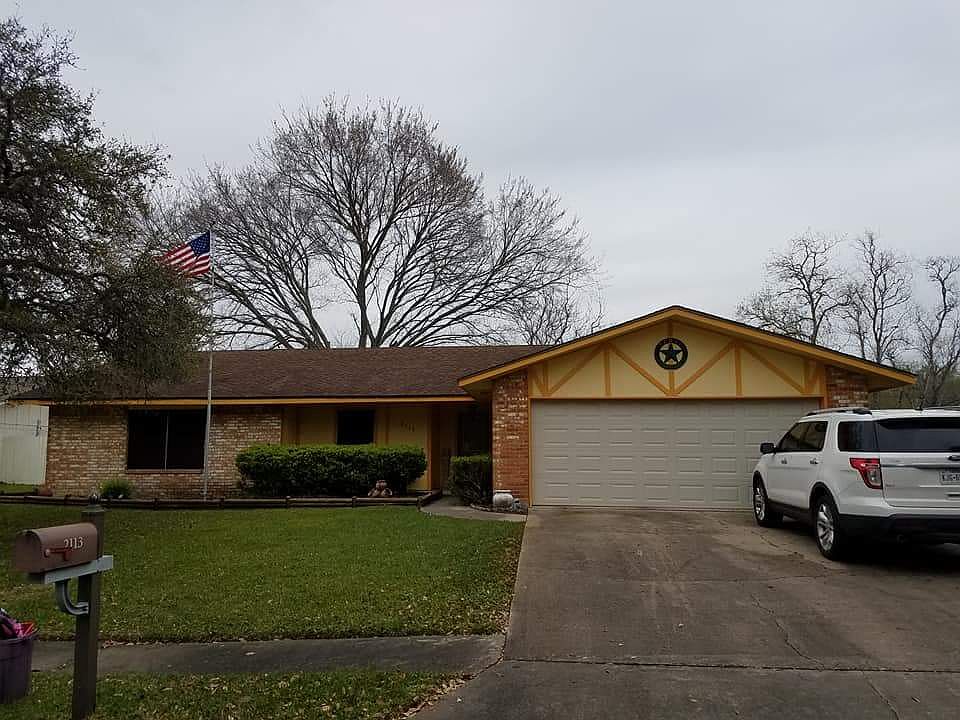 1st image of 2113 Sago Dr