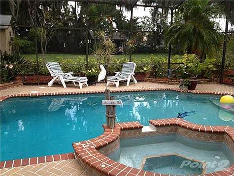 2nd image of 7921 N Leewynn Dr