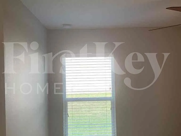 3354 SW Ludlow St — Photo 21