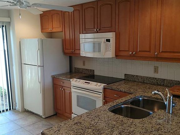 2nd image of 5301 Huntingwood Ct #45