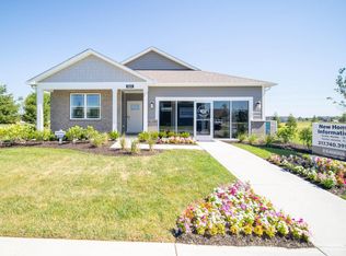 8502 Hemingway Dr, Indianapolis, IN 46239