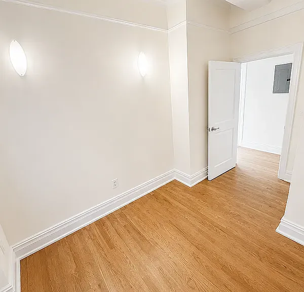 166 2nd Ave #14K — Photo 5