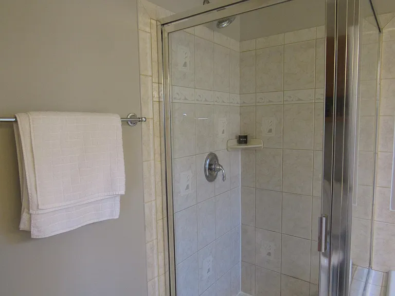 3848 Dominion Mill Dr — Photo 28