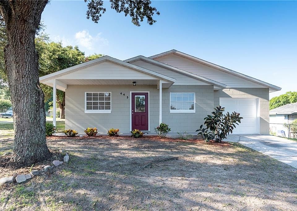 1st image of 445 Apopka Hills Cir