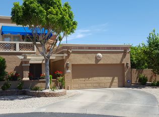 10851 N 11th St, Phoenix, AZ 85020