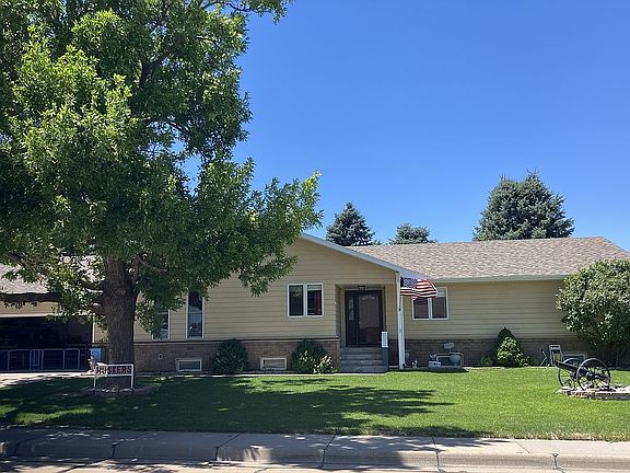 2nd image of 2446 Deaver Dr