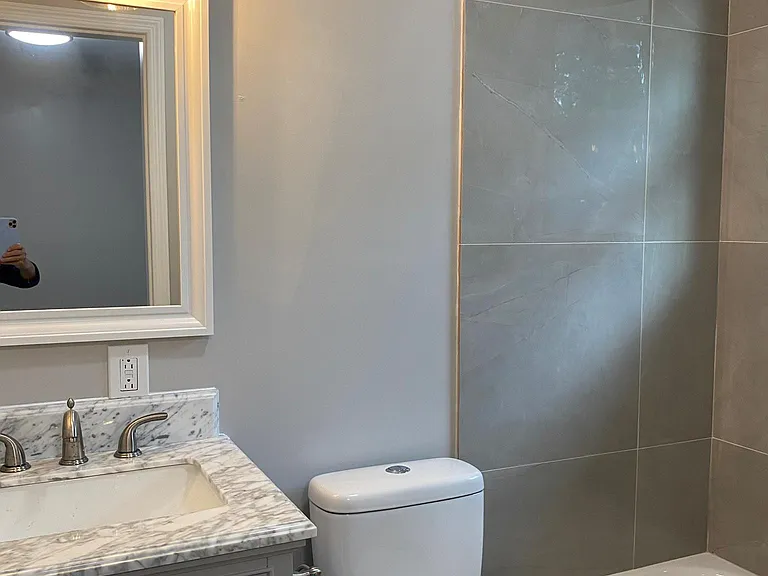 115 Bethune Cir — Photo 11