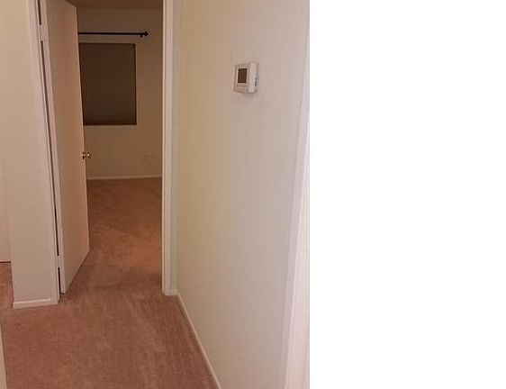 4th image of 10632 Moorfield Cir