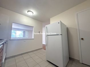 75B Gardner St #35, Allston, MA 02134