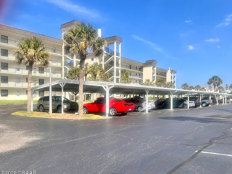 3100 Ocean Shore Blvd #105 — Photo 43