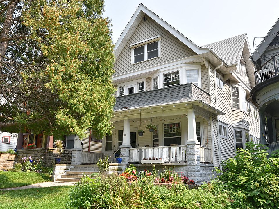 1st image of 2982 S Logan Ave #2984