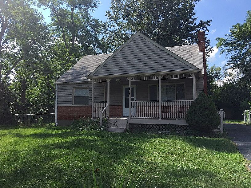 1st image of 894 Sarbrook Dr